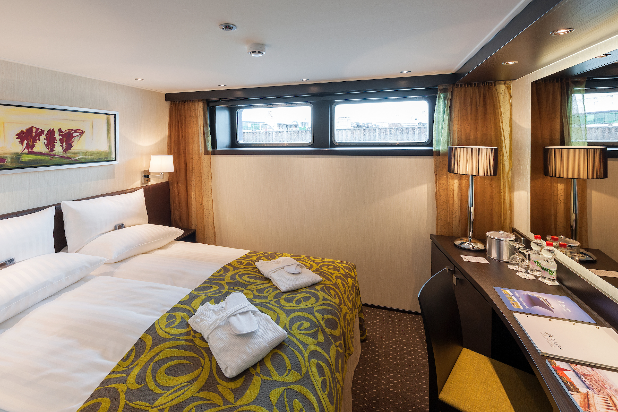 Avalon Waterways Impression Deluxe Stateroom.jpg